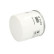 Oil Filter W7050 MANN-FILTER, Thumbnail 2