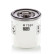 Oil Filter W7050 MANN-FILTER, Thumbnail 3