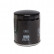 Oil Filter W7052 Mann, Thumbnail 2