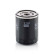 Oil Filter W7052 Mann, Thumbnail 3