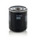 Oil Filter W7053 Mann, Thumbnail 2