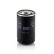 Oil Filter W719/22 Mann, Thumbnail 3