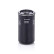 Oil Filter W8018 Mann, Thumbnail 2