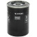 Oil Filter W816/80 Mann