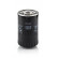 Oil Filter W8402 MANN-FILTER, Thumbnail 2