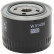 Oil Filter W914/26 MANN-FILTER