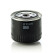 Oil Filter W914/26 MANN-FILTER, Thumbnail 2