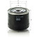 Oil Filter W914/26 MANN-FILTER, Thumbnail 3