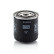 Oil Filter W920/14 MANN-FILTER, Thumbnail 2