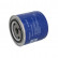 Oil Filter W92047 Mann
