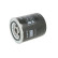 Oil Filter W93012 Mann