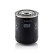 Oil Filter W93012 Mann, Thumbnail 3