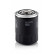 Oil Filter W93026 MANN-FILTER