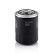 Oil Filter W93026 MANN-FILTER, Thumbnail 2