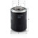 Oil Filter W93026 MANN-FILTER, Thumbnail 3