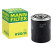 Oil Filter W93026 MANN-FILTER, Thumbnail 4