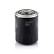 Oil Filter W93026 Mann, Thumbnail 2