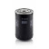 Oil Filter W94044 MANN-FILTER