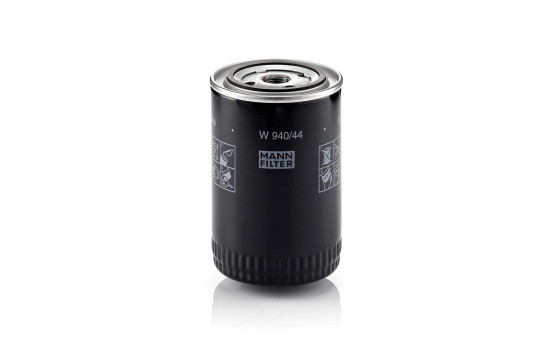 Oil Filter W94044 MANN-FILTER