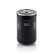 Oil Filter W94044 MANN-FILTER, Thumbnail 2