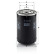 Oil Filter W94044 MANN-FILTER, Thumbnail 3
