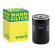 Oil Filter W94044 MANN-FILTER, Thumbnail 4