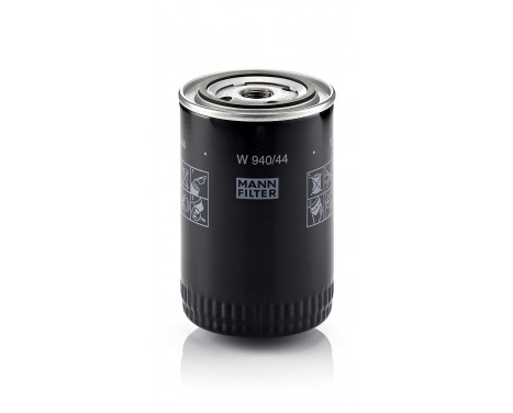 Oil Filter W94044 Mann