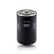 Oil Filter W94066 Mann