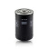 Oil Filter W94066 Mann, Thumbnail 2