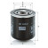 Oil filter WD 920/9 MANN-FILTER, Thumbnail 2
