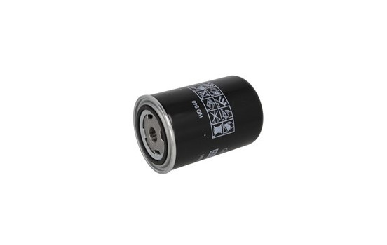 Oil Filter WD 940 Mann