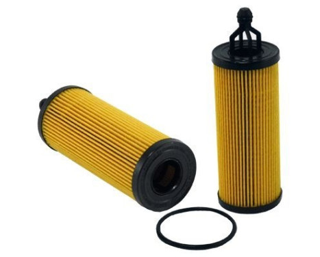 Oil filter WL10010 Wix filters