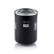Oil Filter WP 1144 Mann, Thumbnail 2