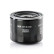 Oil Filter WP 914/80 Mann, Thumbnail 2