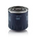 Oil Filter WP 914 Mann, Thumbnail 3