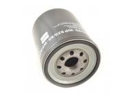 Oil Filter WP 920/80 MANN-FILTER