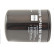 Oil Filter WP 920/80 Mann, Thumbnail 3