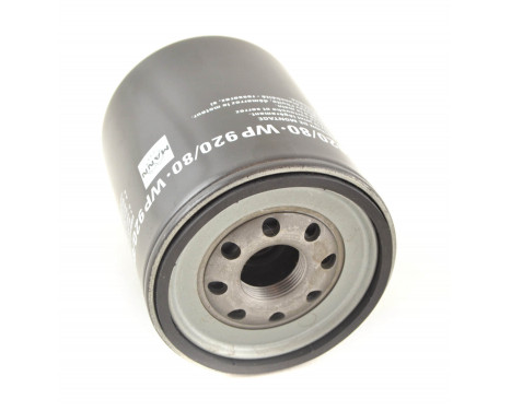 Oil Filter WP 920/80 Mann