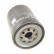 Oil Filter WP 920/80 Mann