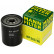 Oil Filter WP 920/80 Mann, Thumbnail 4