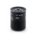 Oil Filter WP 920/80 Mann, Thumbnail 5