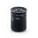 Oil Filter WP 920/80 Mann, Thumbnail 5