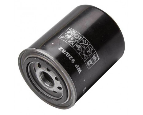 Oil Filter WP 928/82 Mann