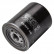 Oil Filter WP 928/82 Mann