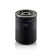 Oil Filter WP 928/82 Mann, Thumbnail 3