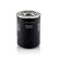 Oil Filter WP 928/83 Mann, Thumbnail 5