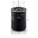 Oil Filter WP 928/84 MANN-FILTER, Thumbnail 4