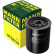 Oil Filter WP 928/84 Mann, Thumbnail 2