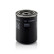 Oil Filter WP 928/84 Mann, Thumbnail 3