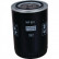 Oil Filter WP 931 Mann